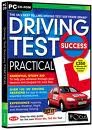 Lees Driver Training (LDT) 635345 Image 4